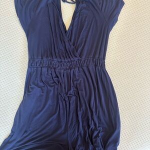 Isabel brand Maternity bundle